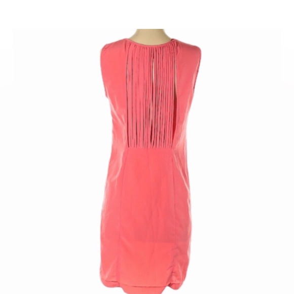 Zara mini dress - Picture 2 of 9